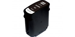 HP 940XL (C4906AN) Black High Yield Compatible Inkjet Cartridge